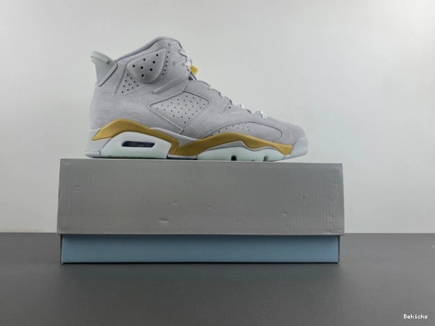 Rep BK olympics” dq4914-074 jordan air “paris 6 1118